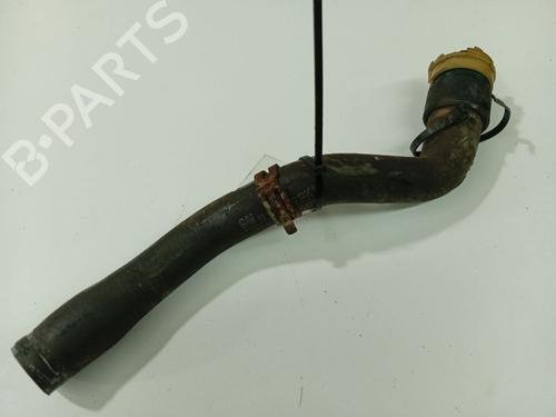 Pipe OPEL ASTRA H (A04) 1.6 (L48) | BP32535640M125