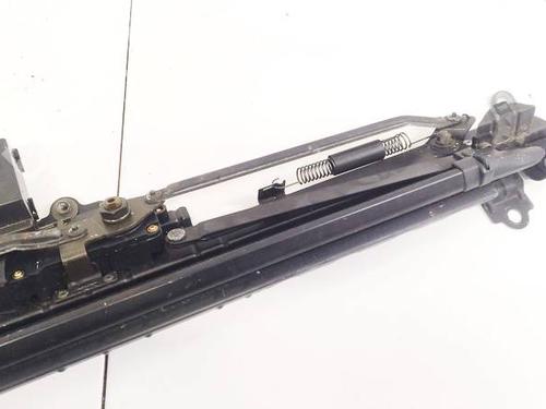 Rear parcel shelf LEXUS GS (_S19_) 300 (GRS190_, GRS190R) | BP35130755C85 - Image 2