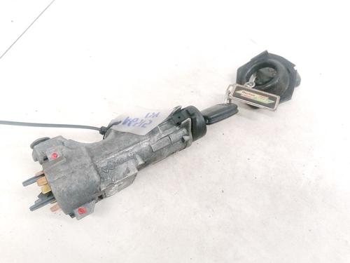 Used Ignition barrel Ignition barrel 35559480 35559480