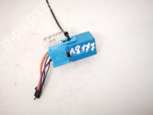 Electronic sensor FORD MONDEO I (GBP) 1.6 i 16V | BP32908749M84 - Image 2