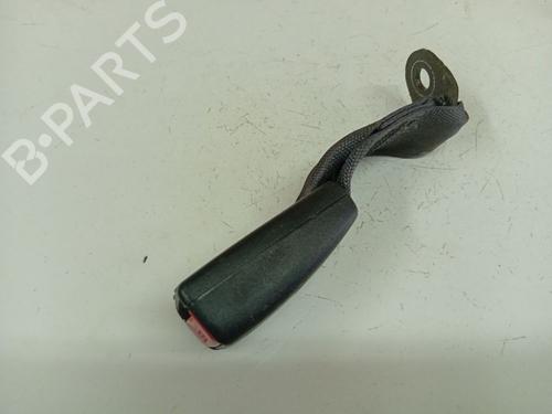 Sikkerhedssele-spænde SUZUKI IGNIS II (MH) 1.3 (RM413) | BP39084757I32 - Image 2