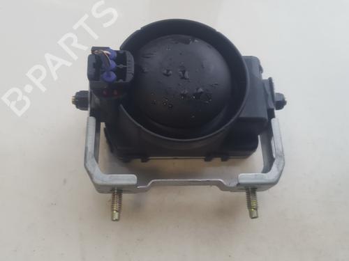 Used Horn Horn TOYOTA AVENSIS (_T25_) 2.0 D-4D (CDT250_, CDT250R) (116 hp) 35850626 35850626