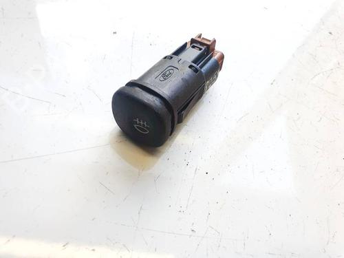 Used Switch Switch FORD FIESTA IV (JA_, JB_) 1.3 i (60 hp) 35089877 35089877