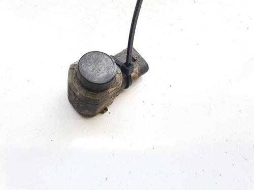 Used Electronic module Electronic module 34819240 34819240