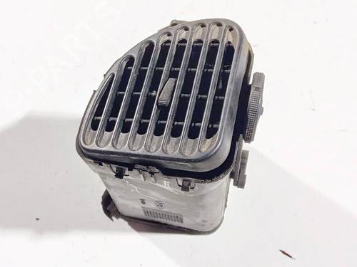 Used Air vent FORD TRANSIT Van (FA_ _) 2.0 DI (FAE_, FAF_, FAG_) (100 hp) 32626880