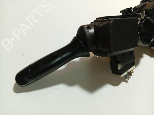 Warning switch TOYOTA YARIS (_P9_) 1.3 4WD (NCP95) | BP34949672I22 - Image 2