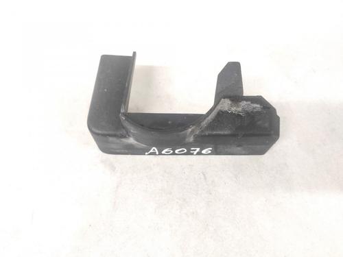 Used Other Other LAND ROVER DISCOVERY SPORT (L550) 2.0 D 4x4 (180 hp) 35562905 35562905
