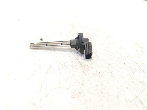 Electronic module BMW X1 (E84) xDrive 18 d | BP35288123M83 - Image 2