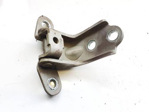 hingedoor-check-strap-kia-ceed-hatchback-ed-2006-2007-2008-2009-2010-2011-2012-32560093 main image