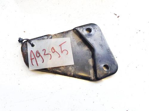 other-ford-mondeo-iii-b5y-2000-2001-2002-2003-2004-2005-2006-2007-32961609 main image