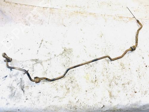 Used Anti roll bar Anti roll bar 35542362 35542362