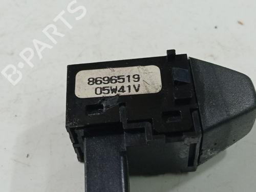 Electronic module VOLVO V50 (545) 2.0 D | BP40556076M83  - Image 5