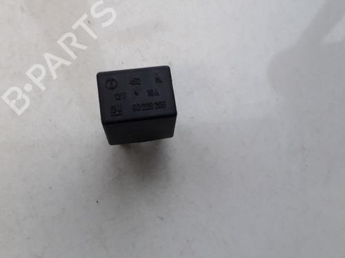 Used Electronic sensor Electronic sensor OPEL VECTRA B Estate (J96) 2.2 DTI 16V (F35) (125 hp) 33513215 33513215
