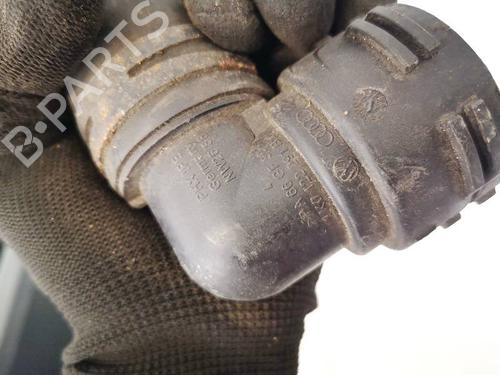 Pipe VW PASSAT B6 (3C2) 2.0 TDI | BP33837651M125 - Image 3