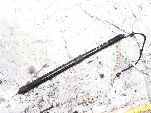 Used Tailgate lift support Tailgate lift support VOLVO XC90 I (275) D5 AWD (163 hp) 35318751 35318751