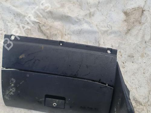 Used Glove box Glove box 34991436 34991436