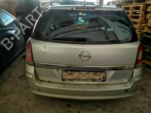 Speaker OPEL ASTRA H (A04) 1.7 CDTI (L48) | BP32575137E2 