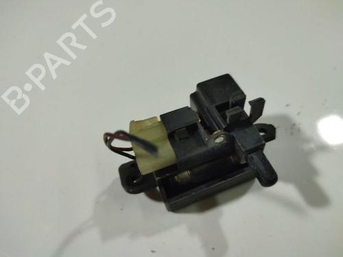 Used Electronic module Electronic module 34923969 34923969