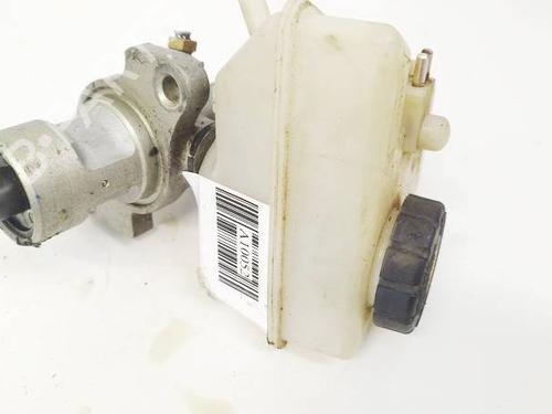 Used Brake fluid reservoir Brake fluid reservoir 35097938 35097938