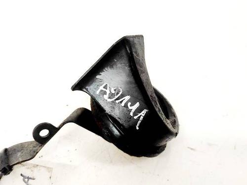 Horn SEAT LEON (1P1) 2.0 TDI | BP35283497E13 - Image 2