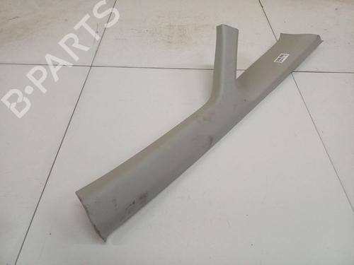 Andre FORD FOCUS C-MAX (DM2) 1.6 TDCi | BP38974246O1 - Image 2