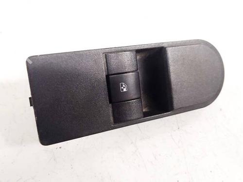 Used Switch Switch OPEL ASTRA H (A04) 1.9 CDTI (L48) (100 hp) 40616438 40616438