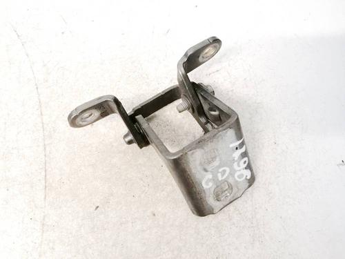 hingedoor-check-strap-opel-insignia-a-saloon-g09-2008-2009-2010-2011-2012-2013-2014-2015-2016-2017-32572245 main image