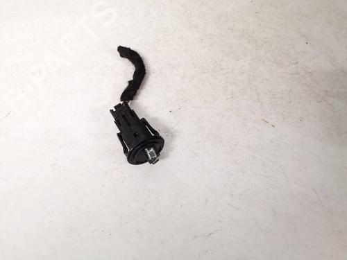 Used Electronic module Electronic module FORD FOCUS II (DA_, HCP, DP) 1.6 TDCi (109 hp) 35354542 35354542