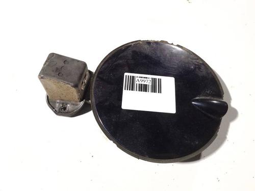 fuel-flap-opel-signum-hatchback-z03-2003-2004-2005-2006-2007-2008-35122765 main image