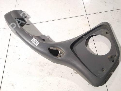 Used Other Other FIAT DUCATO Van (244_) 2.8 JTD 4x4 (128 hp) 34757815 34757815