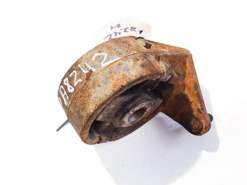 Used Engine mount Engine mount FORD MONDEO II (BAP) 1.8 i (115 hp) 32917599 32917599