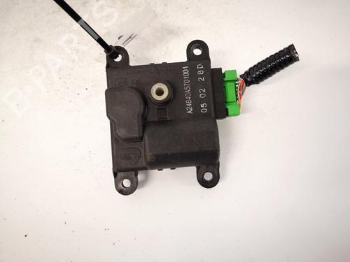 Used Electronic module HONDA FR-V (BE) 1.7 (BE1) (125 hp) 32908779