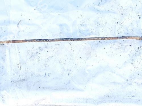 Used Anti roll bar Anti roll bar 35612945 35612945