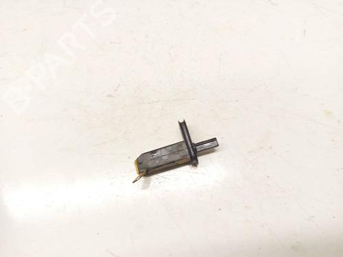 Electronic module AUDI A4 B5 (8D2) 1.8 | BP34853038M83 - Image 2