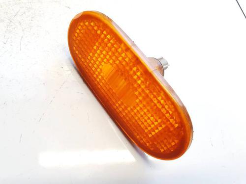 Used Right side indicator Right side indicator 35182628 35182628