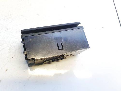 Ashtray AUDI A6 C6 (4F2) 2.0 TDI | BP35187028I30 - Image 2