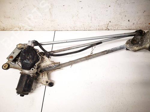 Used Front wipers mechanism Front wipers mechanism 34773033 34773033