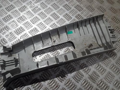Other OPEL AGILA B (H08) 1.2 (F68) | BP35705123O1 - Image 2