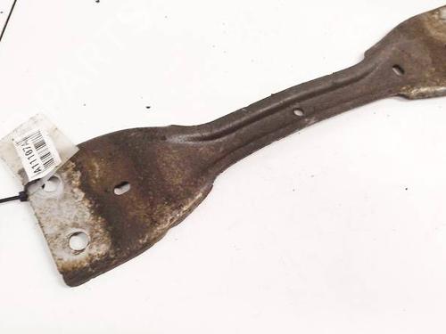 Støtte Støtte SEAT ALTEA (5P1) 1.9 TDI (105 hp) 33613173 33613173