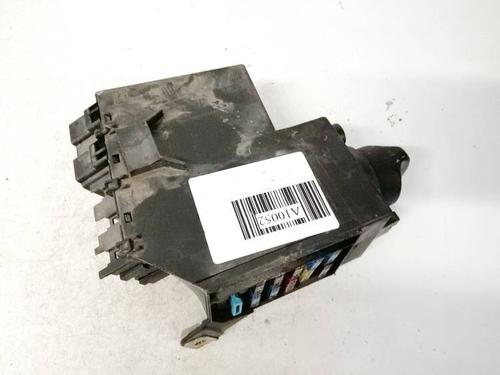 Used Switch Switch MERCEDES-BENZ E-CLASS (W210) E 220 D (210.004) (95 hp) 35089334 35089334