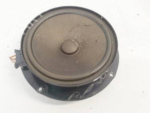 speaker-vw-jetta-iii-1k2-2004-2005-2006-2007-2008-2009-2010-2011-2012-2013-36379845 main image