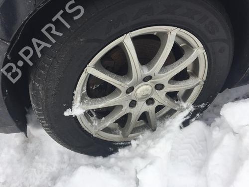 Speaker FORD S-MAX (WA6) 2.0 TDCi | BP33504306E2  - Image 7