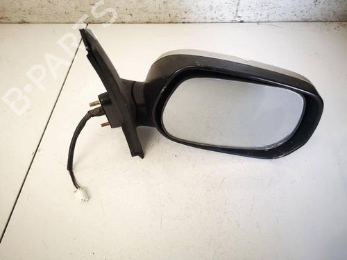 Used Right mirror Right mirror 34782711 34782711
