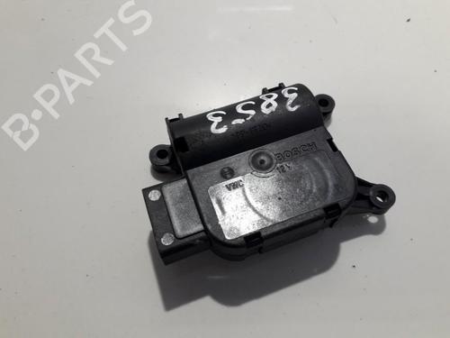 electronic-module-audi-a6-c6-4f2-2004-2005-2006-2007-2008-2009-2010-2011-33506339 main image