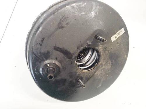 Servo brake MAZDA 2 (DE_, DH_) 1.4 MZR-CD | BP34778077M42 - Image 2
