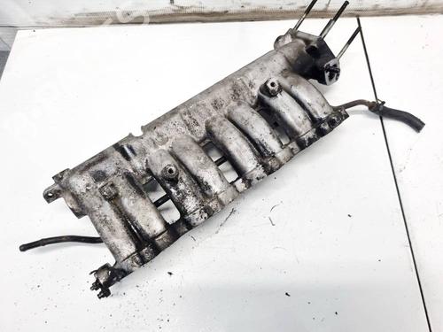 Manifold Indsugning Manifold Indsugning KIA CEE'D Hatchback (ED) 1.6 CRDi 90 (90 hp) 34840721 34840721