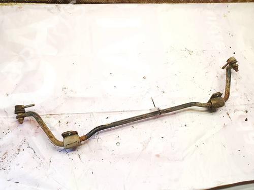 Used Anti roll bar Anti roll bar 35364699 35364699