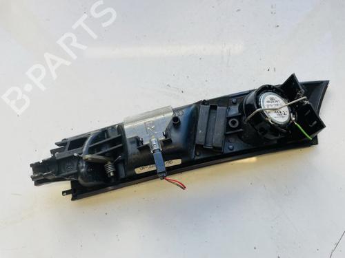 Front right interior door handle AUDI A6 C5 (4B2, 4B4) 2.5 TDI | BP35504643I14 - Image 2