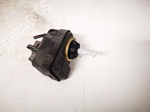 Headlight adjuster motor NISSAN NOTE (E11, NE11) 1.5 dCi | BP40052878E19 - Image 2