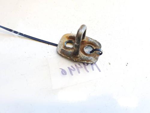 support-nissan-almera-ii-hatchback-n16-2000-32966902 main image